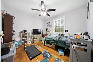 104- 106 Summerlea Dr, Columbia, SC 29203 - Photo 21