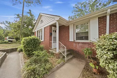 104- 106 Summerlea Drive, Columbia, SC 29203 - Photo 3