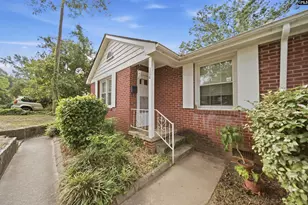 104- 106 Summerlea Dr, Columbia, SC 29203 - Photo 3