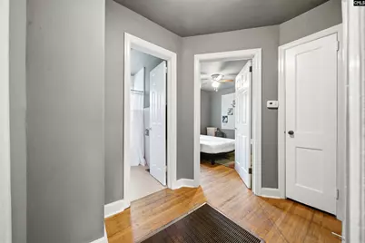 104- 106 Summerlea Drive, Columbia, SC 29203 - Photo 7