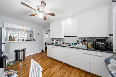104- 106 Summerlea Drive, Columbia, SC 29203 - Photo 23