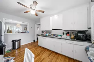 104- 106 Summerlea Dr, Columbia, SC 29203 - Photo 23