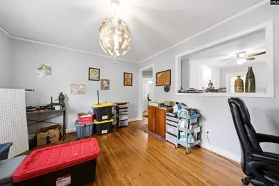 104- 106 Summerlea Drive, Columbia, SC 29203 - Photo 17