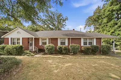 104- 106 Summerlea Drive, Columbia, SC 29203 - Photo 1
