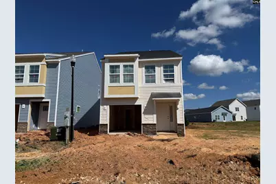 327 Tartan Road, Hopkins, SC 29061 - Photo 1