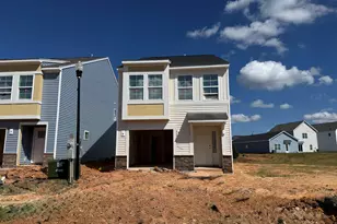 327 Tartan Rd, Hopkins, SC 29061 - Photo 1