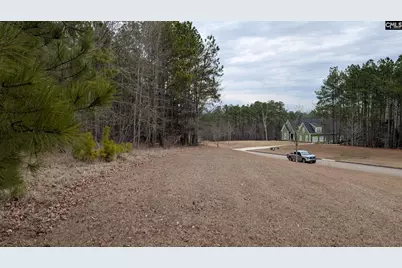 Lot 3 Retreat Way #3, Ridgeway, SC 29130 - Photo 5