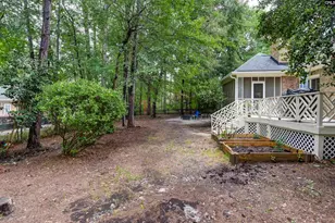 9 Ashfield Ln, Blythewood, SC 29016 - Photo 57
