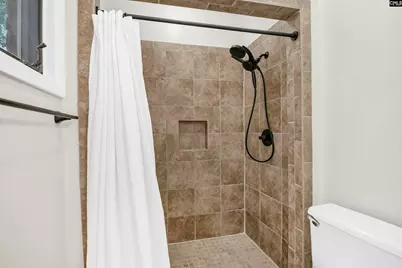 9 Ashfield Lane, Blythewood, SC 29016 - Photo 31