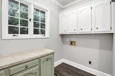 9 Ashfield Lane, Blythewood, SC 29016 - Photo 21