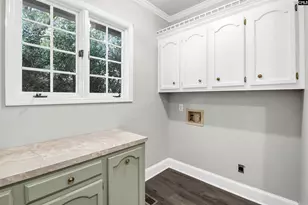 9 Ashfield Ln, Blythewood, SC 29016 - Photo 21