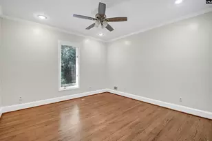 9 Ashfield Ln, Blythewood, SC 29016 - Photo 33