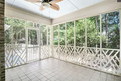 9 Ashfield Lane, Blythewood, SC 29016 - Photo 13