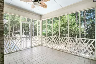 9 Ashfield Ln, Blythewood, SC 29016 - Photo 13