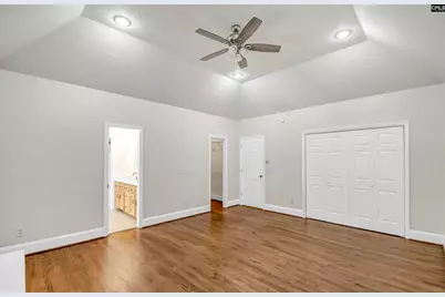 9 Ashfield Lane, Blythewood, SC 29016 - Photo 25