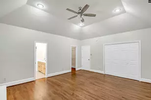 9 Ashfield Ln, Blythewood, SC 29016 - Photo 25