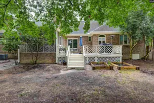 9 Ashfield Ln, Blythewood, SC 29016 - Photo 55