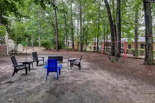 9 Ashfield Ln, Blythewood, SC 29016 - Photo 53
