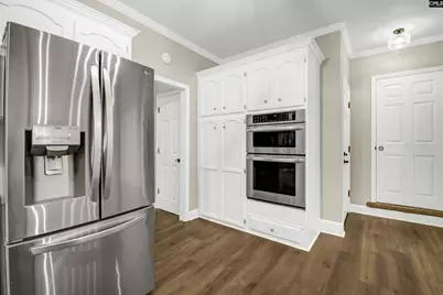 9 Ashfield Lane, Blythewood, SC 29016 - Photo 17