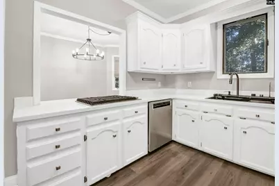 9 Ashfield Lane, Blythewood, SC 29016 - Photo 19