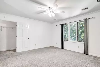 9 Ashfield Lane, Blythewood, SC 29016 - Photo 41