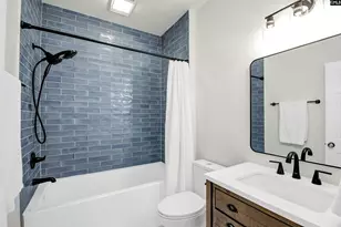 9 Ashfield Ln, Blythewood, SC 29016 - Photo 35