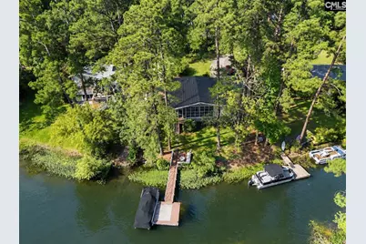 1125 Wonder Drive, Chapin, SC 29036 - Photo 1