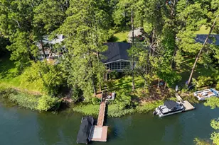 1125 Wonder Dr, Chapin, SC 29036 - Photo 1