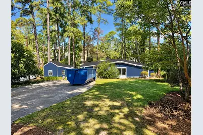 1125 Wonder Drive, Chapin, SC 29036 - Photo 5