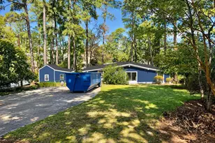 1125 Wonder Dr, Chapin, SC 29036 - Photo 5