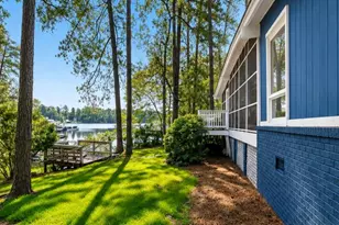 1125 Wonder Dr, Chapin, SC 29036 - Photo 3