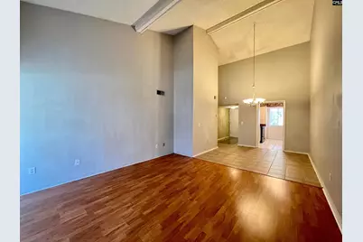 1208 Bush River Road C11, Columbia, SC 29210 - Photo 7