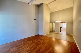 1208 Bush River Road C11, Columbia, SC 29210 - Photo 7