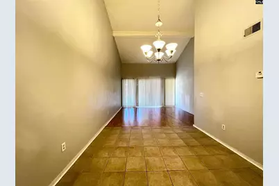 1208 Bush River Road C11, Columbia, SC 29210 - Photo 5