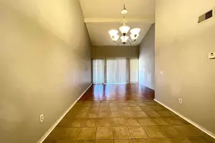 1208 Bush River Road C11, Columbia, SC 29210 - Photo 5