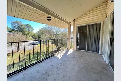 1208 Bush River Road C11, Columbia, SC 29210 - Photo 9