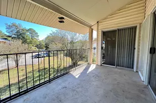 1208 Bush River Road C11, Columbia, SC 29210 - Photo 9