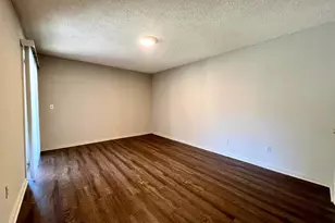 1208 Bush River Road C11, Columbia, SC 29210 - Photo 17