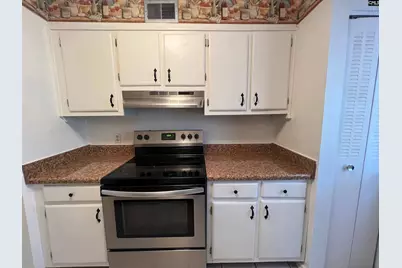 1208 Bush River Road C11, Columbia, SC 29210 - Photo 11