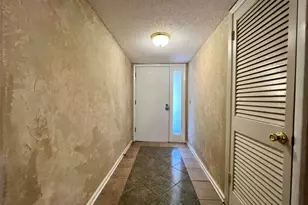 1208 Bush River Road C11, Columbia, SC 29210 - Photo 3