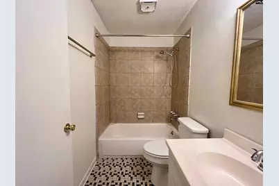 1208 Bush River Road C11, Columbia, SC 29210 - Photo 15