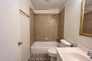 1208 Bush River Road C11, Columbia, SC 29210 - Photo 15