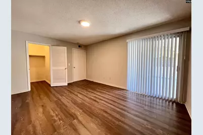 1208 Bush River Road C11, Columbia, SC 29210 - Photo 19