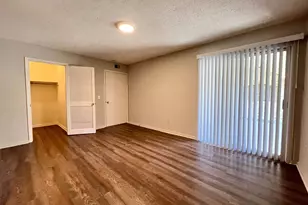 1208 Bush River Road C11, Columbia, SC 29210 - Photo 19