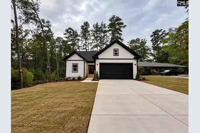 112 Lorick Circle, Lexington, SC 29072 - Photo 1