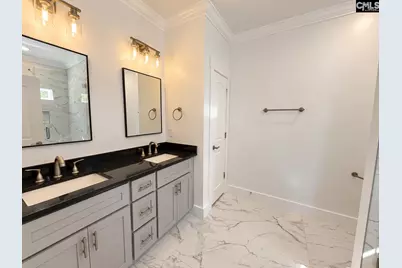 112 Lorick Circle, Lexington, SC 29072 - Photo 9