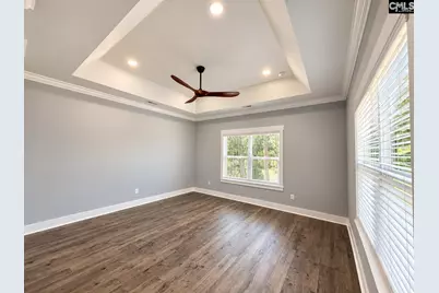 112 Lorick Circle, Lexington, SC 29072 - Photo 7