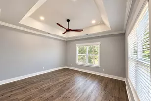 112 Lorick Cir, Lexington, SC 29072 - Photo 7