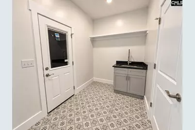 112 Lorick Circle, Lexington, SC 29072 - Photo 11