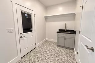 112 Lorick Cir, Lexington, SC 29072 - Photo 11